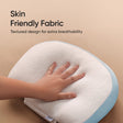 Frido Maternity Pillow Plus
