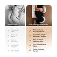 Frido Maternity Pillow Bundle Plus