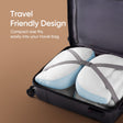 Frido Maternity Pillow Bundle Plus