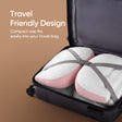 Frido Maternity Pillow Bundle Plus