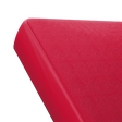 Frido Mattress Protector