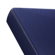 Frido Mattress Protector