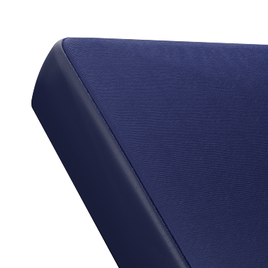 Frido Mattress Protector