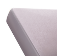 Frido Mattress Protector