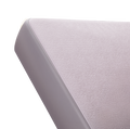 Steel Grey