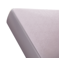 Frido Mattress Protector