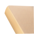 Frido Mattress Protector