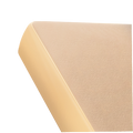 Warm Beige
