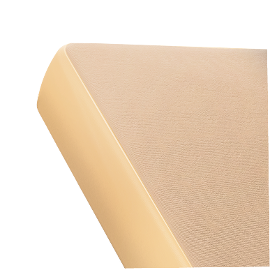 Frido Mattress Protector