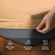 Frido Mattress Protector