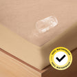 Frido Mattress Protector