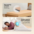 Frido Mattress Protector