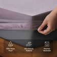 Frido Mattress Protector