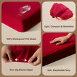 Frido Mattress Protector