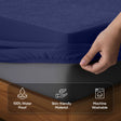 Frido Mattress Protector
