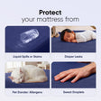 Frido Mattress Protector