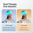 Frido Cold & Hot Therapy Cap