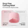 Frido Cold & Hot Therapy Cap