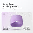 Frido Cold & Hot Therapy Cap