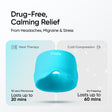 Frido Cold & Hot Therapy Cap
