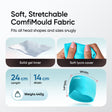 Frido Cold & Hot Therapy Cap