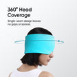 Frido Cold & Hot Therapy Cap
