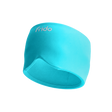 Frido Cold & Hot Therapy Cap
