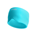 Aqua Blue