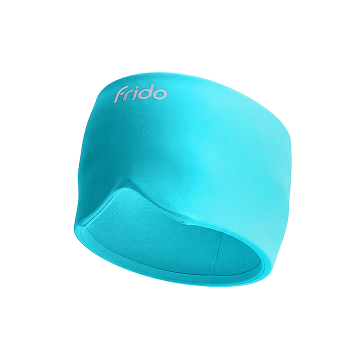 Frido Cold & Hot Therapy Cap