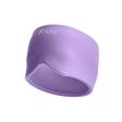 Frido Cold & Hot Therapy Cap