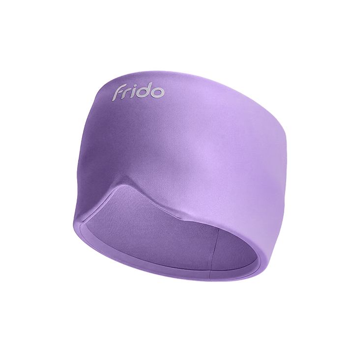 Frido Cold & Hot Therapy Cap