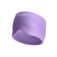 Frido Cold & Hot Therapy Cap