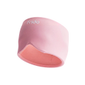 Pastel Pink