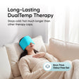 Frido Cold & Hot Therapy Cap