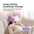 Frido Cold & Hot Therapy Cap