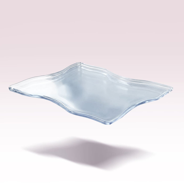 Odor Free Gel Safe For Repeated Heating And Cooling