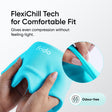 Frido Cold & Hot Therapy Cap