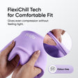 Frido Cold & Hot Therapy Cap