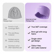 Frido Cold & Hot Therapy Cap