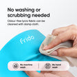 Frido Cold & Hot Therapy Cap