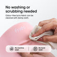 Frido Cold & Hot Therapy Cap