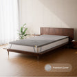 Frido Ultimate Mattress Topper