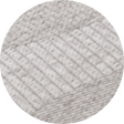 Frido Ultimate Mattress Topper