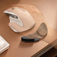 No More Bad Posture Bundle