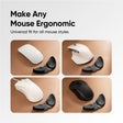 No More Bad Posture Bundle