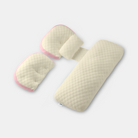 Frido Maternity Pillow