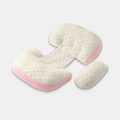 Baby Pink