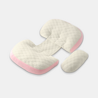 Frido Maternity Pillow
