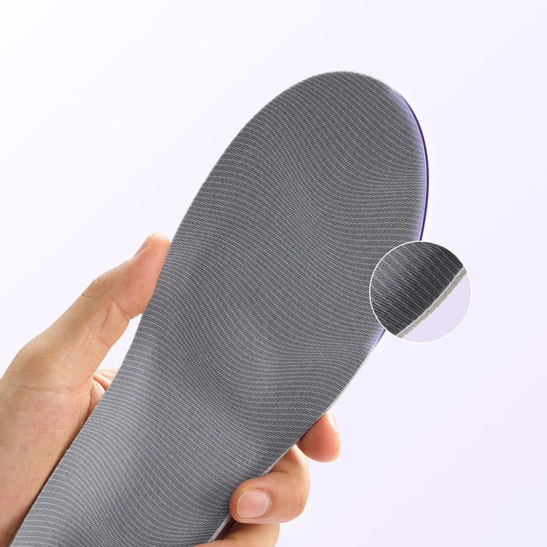 Soothing Comfort from Morning to Evening