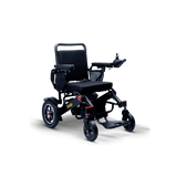 Mobility